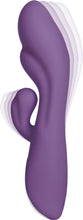 Load image into Gallery viewer, (wd) Evolved Rampage Rabbit St Vibrator
