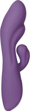 Load image into Gallery viewer, (wd) Evolved Rampage Rabbit St Vibrator
