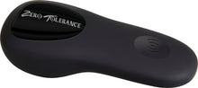 Load image into Gallery viewer, (wd) Zero Tolerance T-bone
