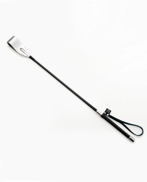 Fifty Shades Sweet Sting Riding Crop