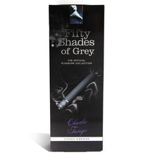 Load image into Gallery viewer, Fifty Shades Charlie Tango Classic Vibe
