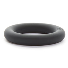 Load image into Gallery viewer, Fifty Shades A Perfect O Silicone Love Ring
