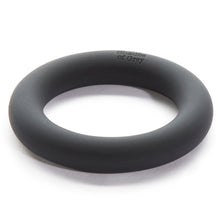 Load image into Gallery viewer, Fifty Shades A Perfect O Silicone Love Ring
