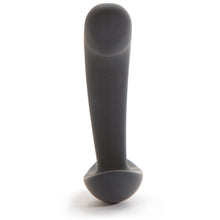 Load image into Gallery viewer, Fifty Shades Driven By Des Silicone Pleasure Plug
