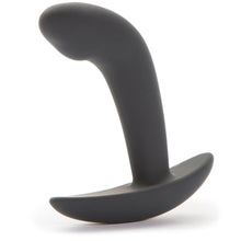 Load image into Gallery viewer, Fifty Shades Driven By Des Silicone Pleasure Plug
