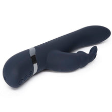 Load image into Gallery viewer, Fifty Shades Darker Oh My Rabbit Vibrator
