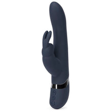 Load image into Gallery viewer, Fifty Shades Darker Oh My Rabbit Vibrator
