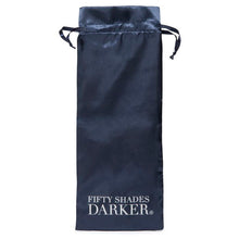 Load image into Gallery viewer, Fifty Shades Darker Oh My Rabbit Vibrator
