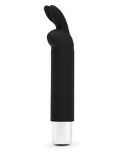 Load image into Gallery viewer, Fifty Shades Of Grey Greed Girl Rechargeable Bullet Rabbit Vibrator
