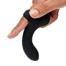 Load image into Gallery viewer, Fifty Shades Sensation G-spot Vibrator
