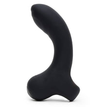 Load image into Gallery viewer, Fifty Shades Sensation G-spot Vibrator
