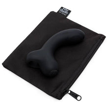 Load image into Gallery viewer, Fifty Shades Sensation G-spot Vibrator
