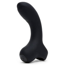 Load image into Gallery viewer, Fifty Shades Sensation G-spot Vibrator
