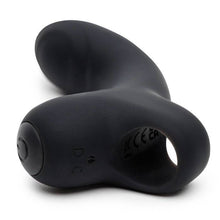 Load image into Gallery viewer, Fifty Shades Sensation G-spot Vibrator
