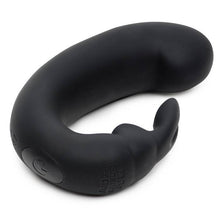 Load image into Gallery viewer, Fifty Shades Sensation G-spot Rabbit
