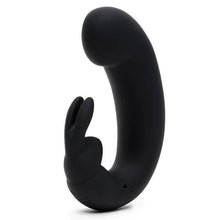 Load image into Gallery viewer, Fifty Shades Sensation G-spot Rabbit
