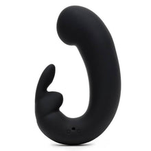 Load image into Gallery viewer, Fifty Shades Sensation G-spot Rabbit
