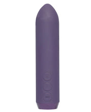 Load image into Gallery viewer, Je Joue Classic Bullet Vibrator
