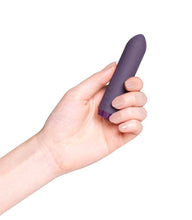 Load image into Gallery viewer, Je Joue Classic Bullet Vibrator
