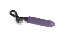 Load image into Gallery viewer, Je Joue Classic Bullet Vibrator
