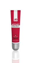 Load image into Gallery viewer, Jo Clitoral Stimulant Atomic Maximum Strength 10ml
