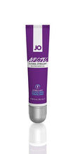 Load image into Gallery viewer, Jo Arctic Clitoral Stimulant Maximum Strength 10ml
