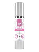 Load image into Gallery viewer, Jo Vaginal Tightening Serum Toning &amp; Tightening 1.7 Oz
