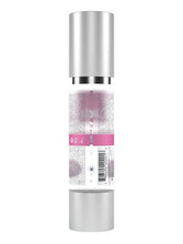 Load image into Gallery viewer, Jo Vaginal Tightening Serum Toning &amp; Tightening 1.7 Oz
