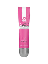 Load image into Gallery viewer, Jo 12 Volt Clitoral Stimulant 10ml
