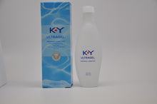 Load image into Gallery viewer, Ky Ultra Gel 4.5 Oz
