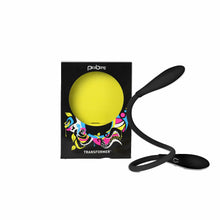 Load image into Gallery viewer, Pico Bong Transformer
