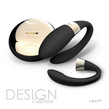 Load image into Gallery viewer, Lelo Tiani 2 Black Design Edition
