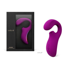 Load image into Gallery viewer, Lelo Enigma
