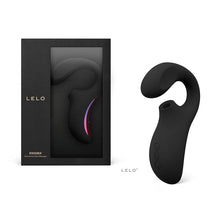 Load image into Gallery viewer, Lelo Enigma
