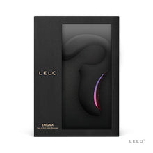 Load image into Gallery viewer, Lelo Enigma
