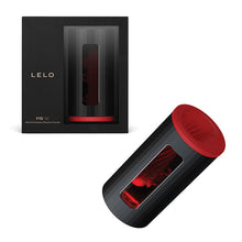 Load image into Gallery viewer, Lelo F1s V2x
