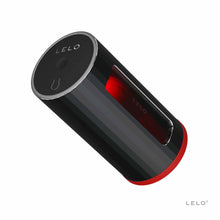 Load image into Gallery viewer, Lelo F1s V2x
