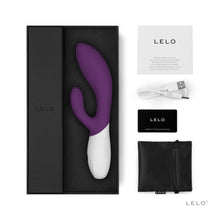 Load image into Gallery viewer, Lelo Ina Wave 2
