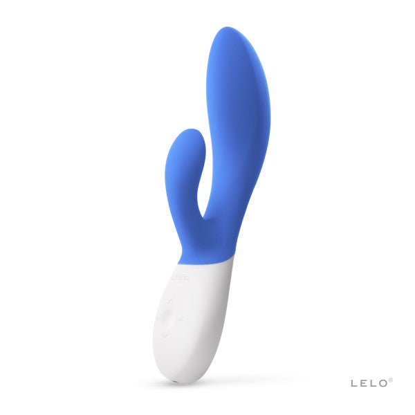 Lelo Ina Wave 2