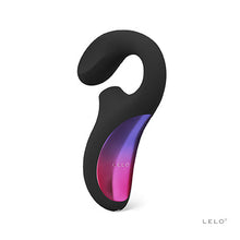 Load image into Gallery viewer, Lelo Enigma Cruise

