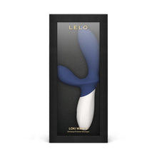 Load image into Gallery viewer, Lelo Loki Wave 2
