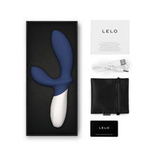 Load image into Gallery viewer, Lelo Loki Wave 2
