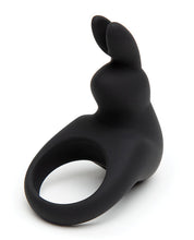 Load image into Gallery viewer, Happy Rabbit Rabbit Cock Ring
