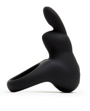 Load image into Gallery viewer, Happy Rabbit Rabbit Cock Ring
