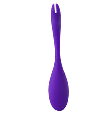 Load image into Gallery viewer, Syrene Maia Remote Luxury Bullet Vibrator
