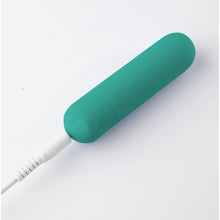 Load image into Gallery viewer, Ziggy Rechargeable Vibrating Erection Enhancer
