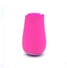 Load image into Gallery viewer, Tulip Pro Suction Vibe Rechargeable
