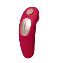 Load image into Gallery viewer, Remi Rechargeable Suction Panty Vibe Rechargeable
