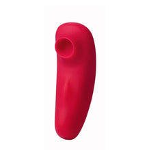 Load image into Gallery viewer, Remi Rechargeable Suction Panty Vibe Rechargeable
