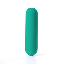 Load image into Gallery viewer, Jessi Mini Bullet Rechargeable
